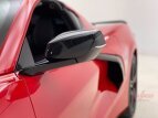 Thumbnail Photo 66 for 2020 Chevrolet Corvette Stingray
